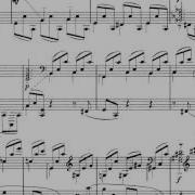 Rachmaninoff Etude Tableau Op 39 No 2 In A Minor