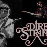 Dire Straits Все Альбомы