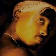 2Pac Still Ballin