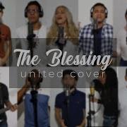 United Cover