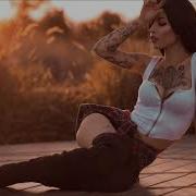 Deep House 2018 Amazing Mix Set 19 Best Of Deep House Chill Out New