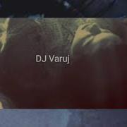 Dj Varuj Iza Gevorgyan Ash Sargsyan 2019 Mix