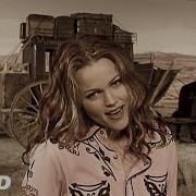 Belinda Carlisle Lay Down Your Arms Official Hd Music Video 16X9 Upscaled