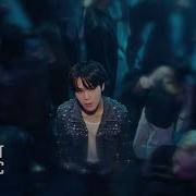 Jimin Top Video