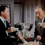 Frank Sinatra Bing Crosby Jingle Bells