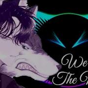 We Own The Night Nightcore Male