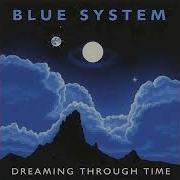 Blue System Dreaming Through Time Udio Ai