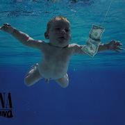 Nirvana Drain You