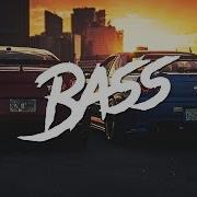 Dj Bass Bestl