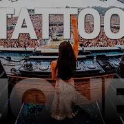 Loreen Tattoo Remix 2023