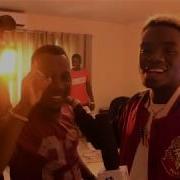 Muzikal Fatumata Official Music Video Bts Interview