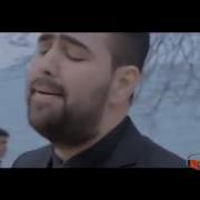 Nazir Habibow Ft Hajy Yazmammedow Armanym Bar Turkmen Klip