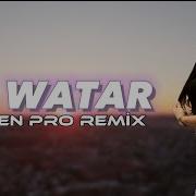 Elsen Pro El Watar