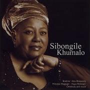 Sbongile Khumalo Give A Plea