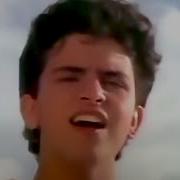 Glenn Medeiros Nothing S Gonna Change