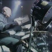 Phil Collins In The Air Tonight Live At Montreux 2004