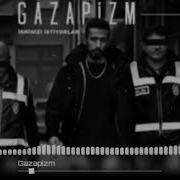 Gazapizm Çukur Heyecanı Yok Trap Remix 2018