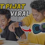 Pijit Viral