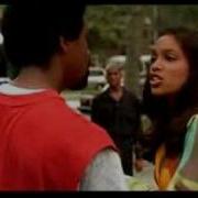 He Got Game 1998 Movie