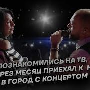 Сумишевский Идут Часы Идут Скачать Mp3