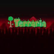 08 Eerie Terraria Music