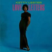 Love Letters Ketty Lester