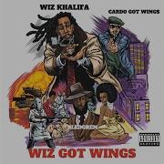 Know Better Feat Larry June Wiz Khalifa Cardo Sledgren