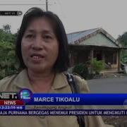 Viral Manado