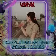 Vira Https Ln Run Videoviral Kayla8Menit