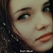 Hayit Murat Secret Love Original Mix