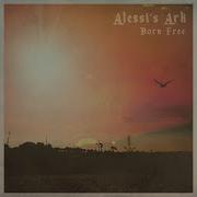 Alessi S Ark Born Free Official Music Video Alessi S Ark