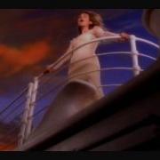 Celine Dion My Heart Will Go On Titanic Theme Song Hd