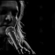 The Rasmus Justify Acoustic Karaoke Georgevale