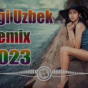 Uzbekcha Xit Qo Shiqlar 2022