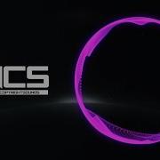 Andreas Stone With Denniz Jamm Black Sunrise Ncs Release