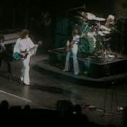 Queen Liar Live At The Hammersmith Odeon 1975