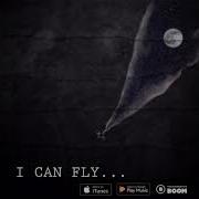 I Can Fly Skriptonight