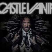 John Wick Mode La Castle Vania