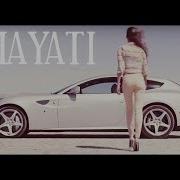 Inna Hayaati Inna Hayati New Remix Arabic Song