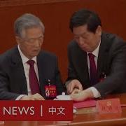 胡市暴力反弹但不是反转 夹头撒泼打赖撕咬任泽平