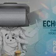 Echo На Русском