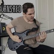 August Burns Red White Washed Guitar Cover