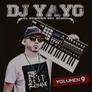 15 Zapatito Roto Dj Yayo Plan B Ft Tego Calderon