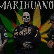 Decalifornia Ft Santa Fe Klan C Kan Cartel De Santa Snoop Dogg Kraneo Marihuanos Mashup