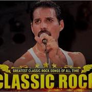 Rock Classic