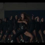 Ciara Dose Official Video