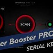 Iobit Driver Booster 5 4 Pro 2018 License Key 100 Working