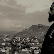 Nipsey Hussle Type Beat Savior