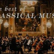 Music For Orchestra