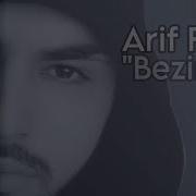 Arif Feda 2023